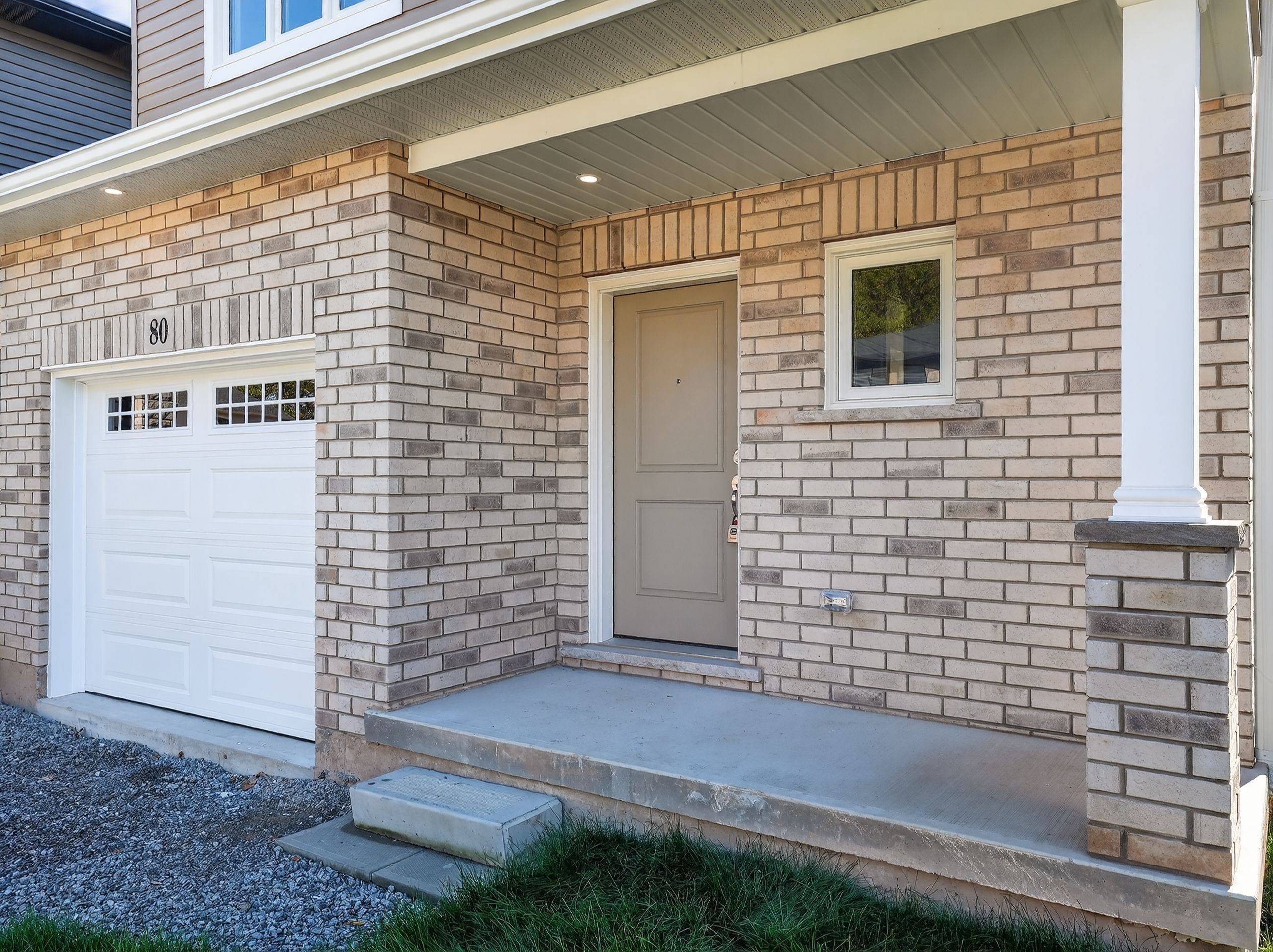 Thorold, ON L2V 0G7,80 Willson DR