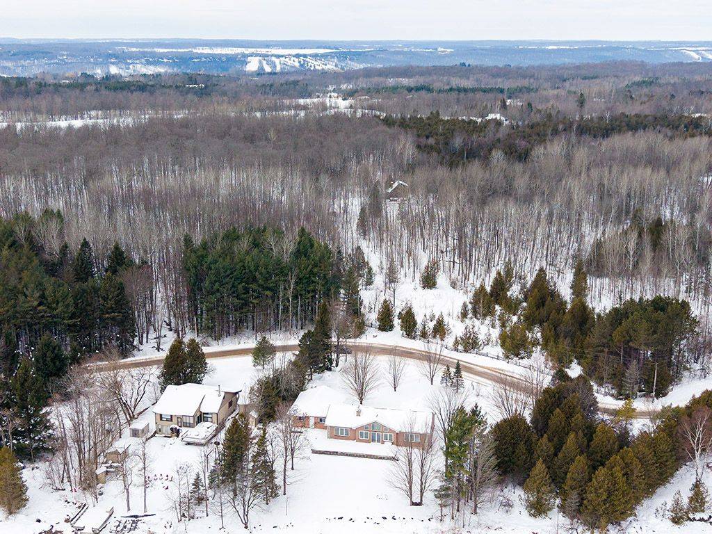 Grey Highlands, ON N0C 1E0,189 Point RD