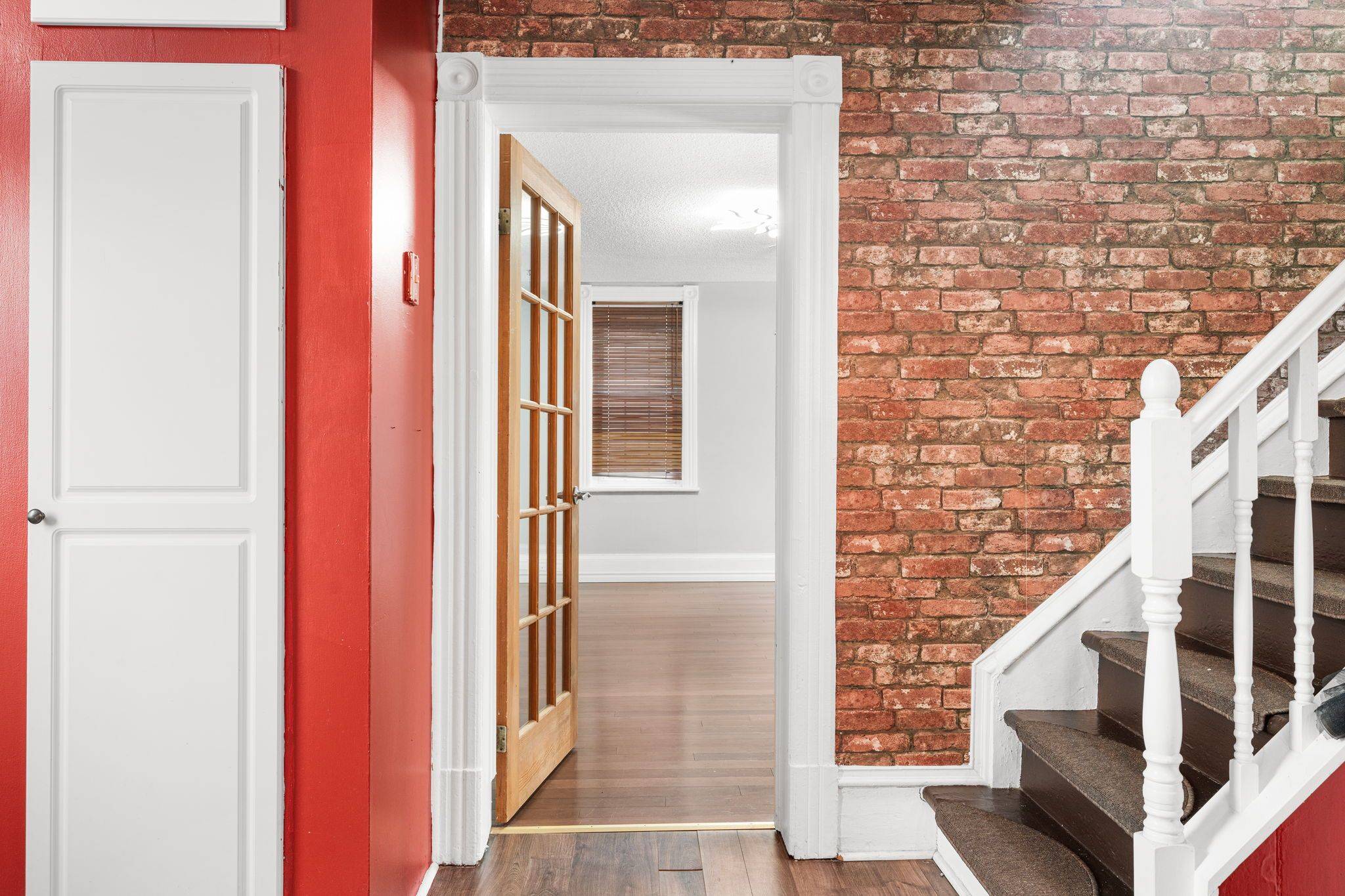 Pembroke, ON K8A 3Y2,509 Moffat ST