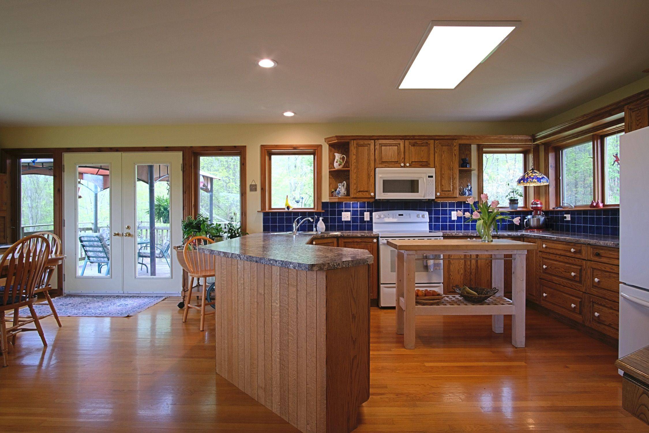 Grey Highlands, ON N0C 1G0,546299 Sideroad 4B Side Road