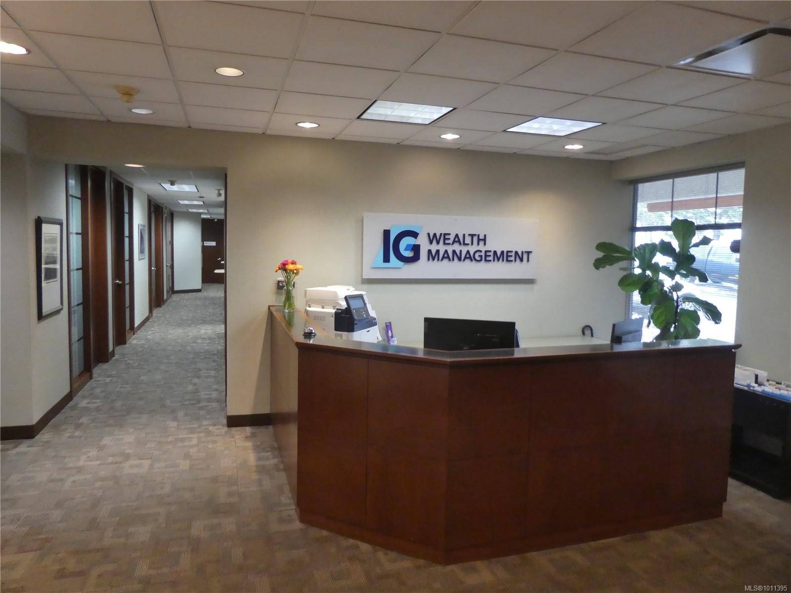 Saanich, BC V8X 5J2,4400 Chatterton Way #101