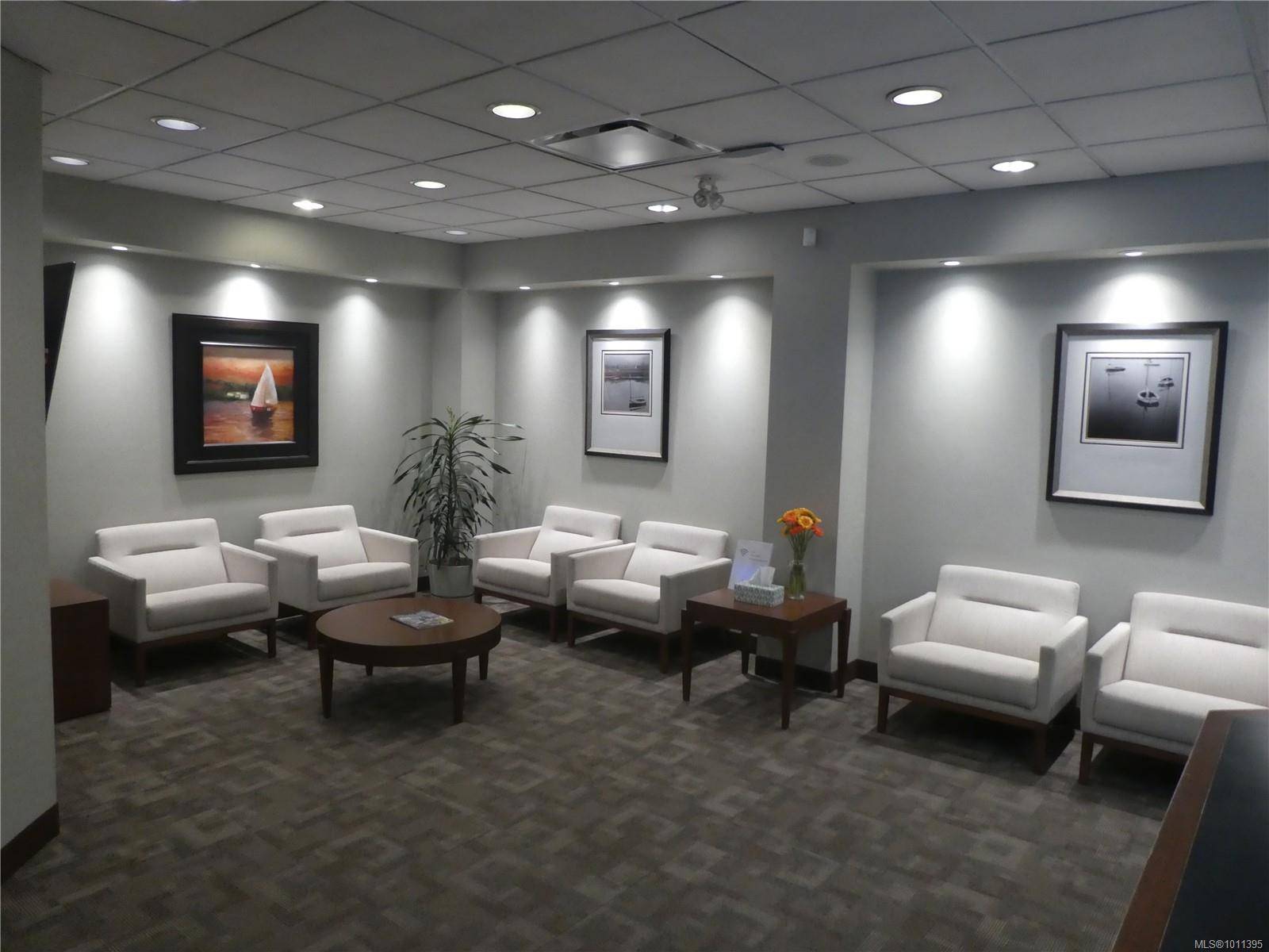 Saanich, BC V8X 5J2,4400 Chatterton Way #101