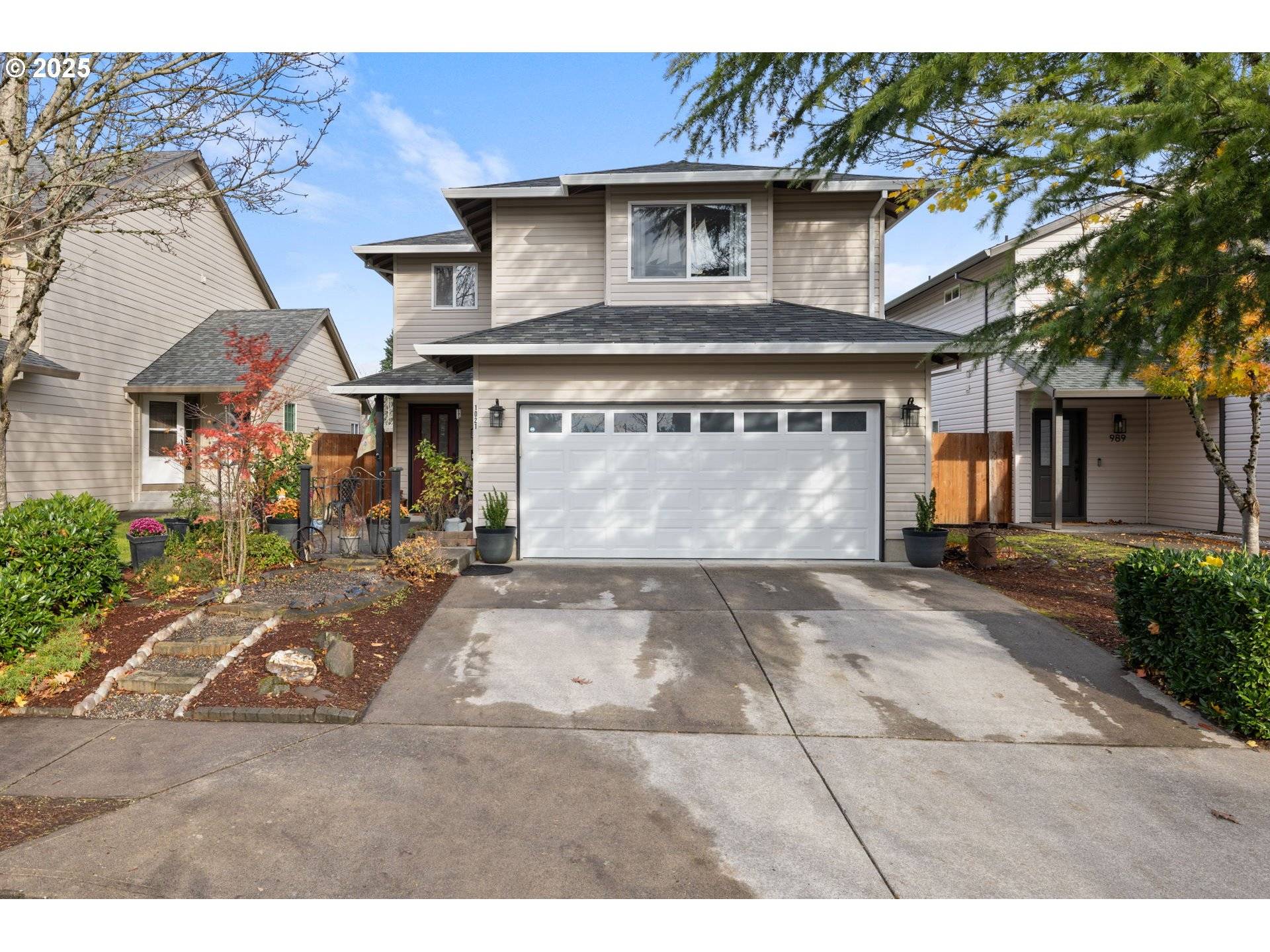 Troutdale, OR 97060,1021 SW 24TH ST