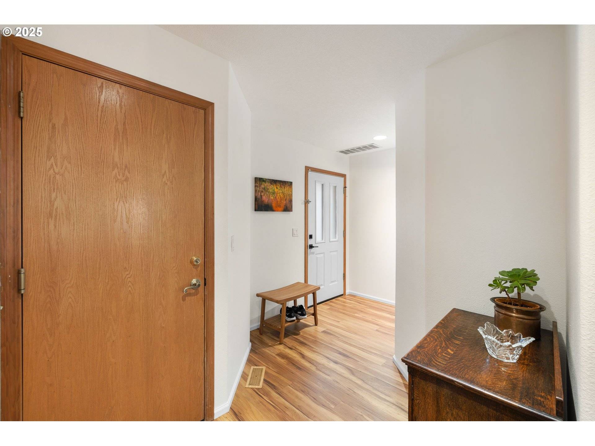 Troutdale, OR 97060,1021 SW 24TH ST