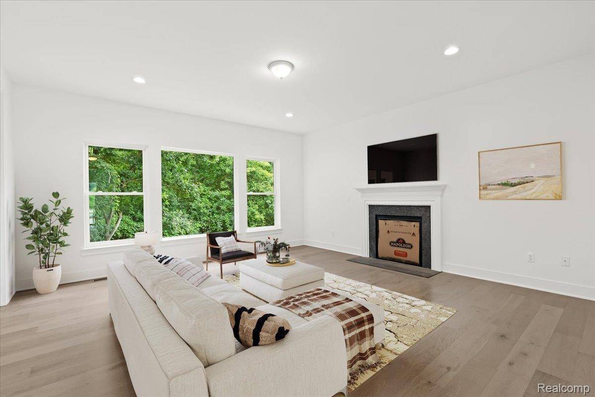 Ann Arbor, MI 48108,5179 WIMBLEDON CIR