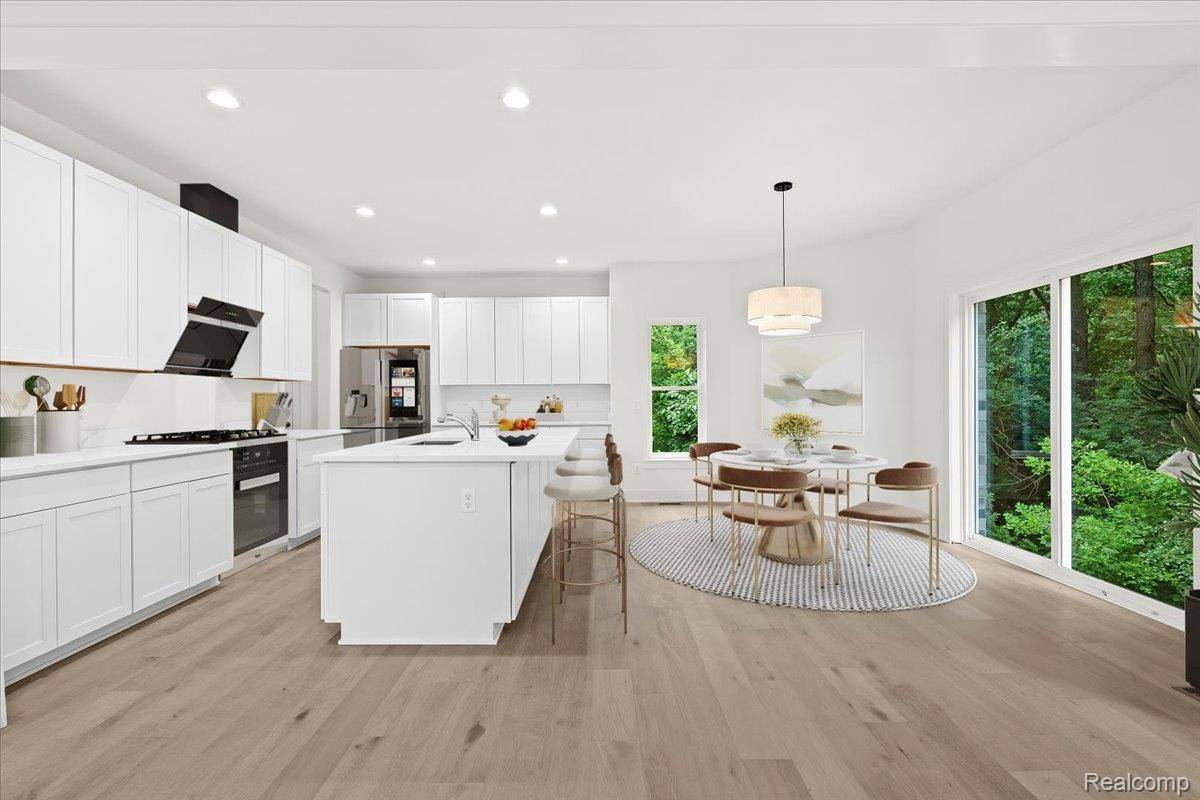 Ann Arbor, MI 48108,5179 WIMBLEDON CIR