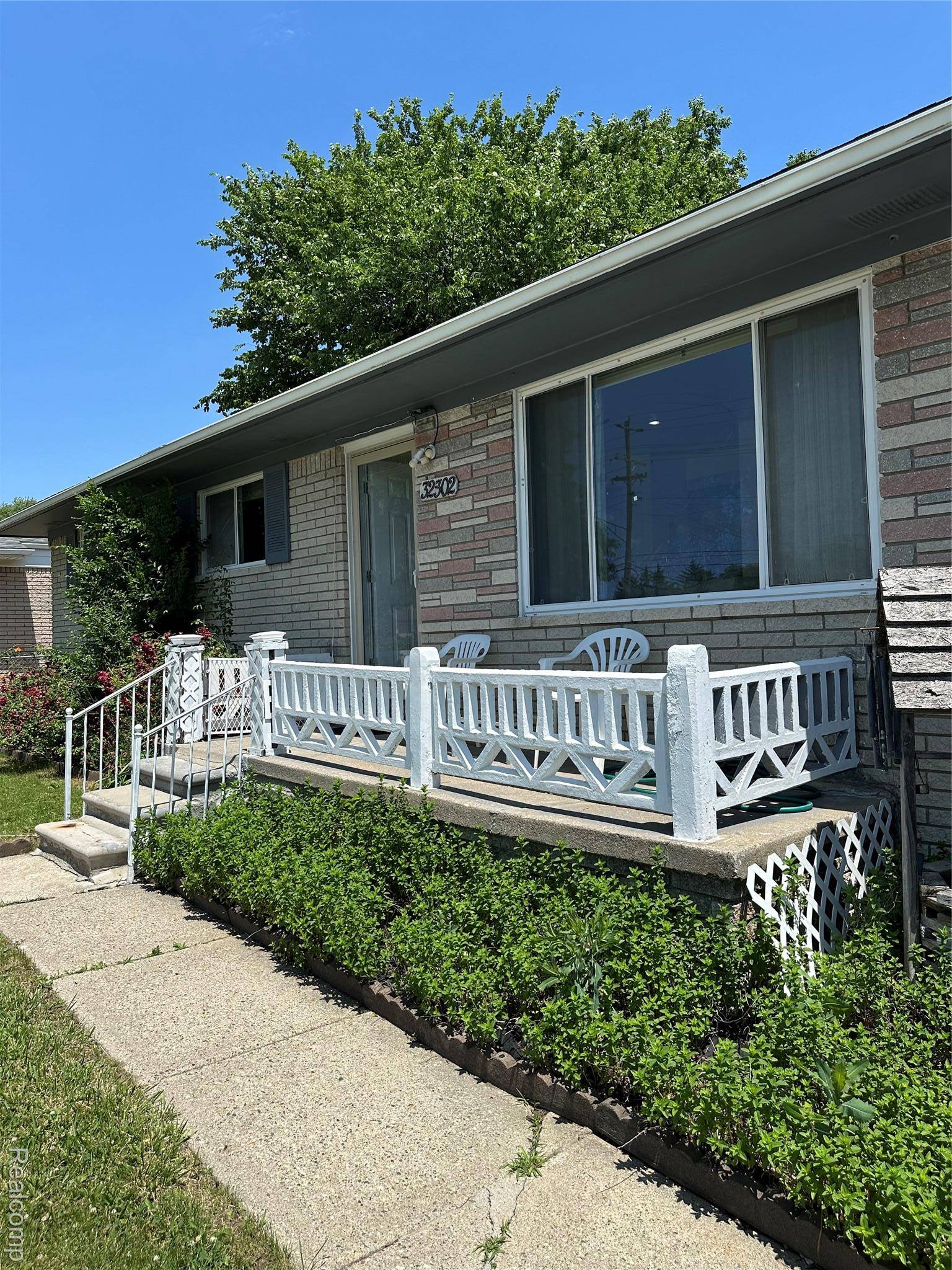 Warren, MI 48092,32302 Ryan RD