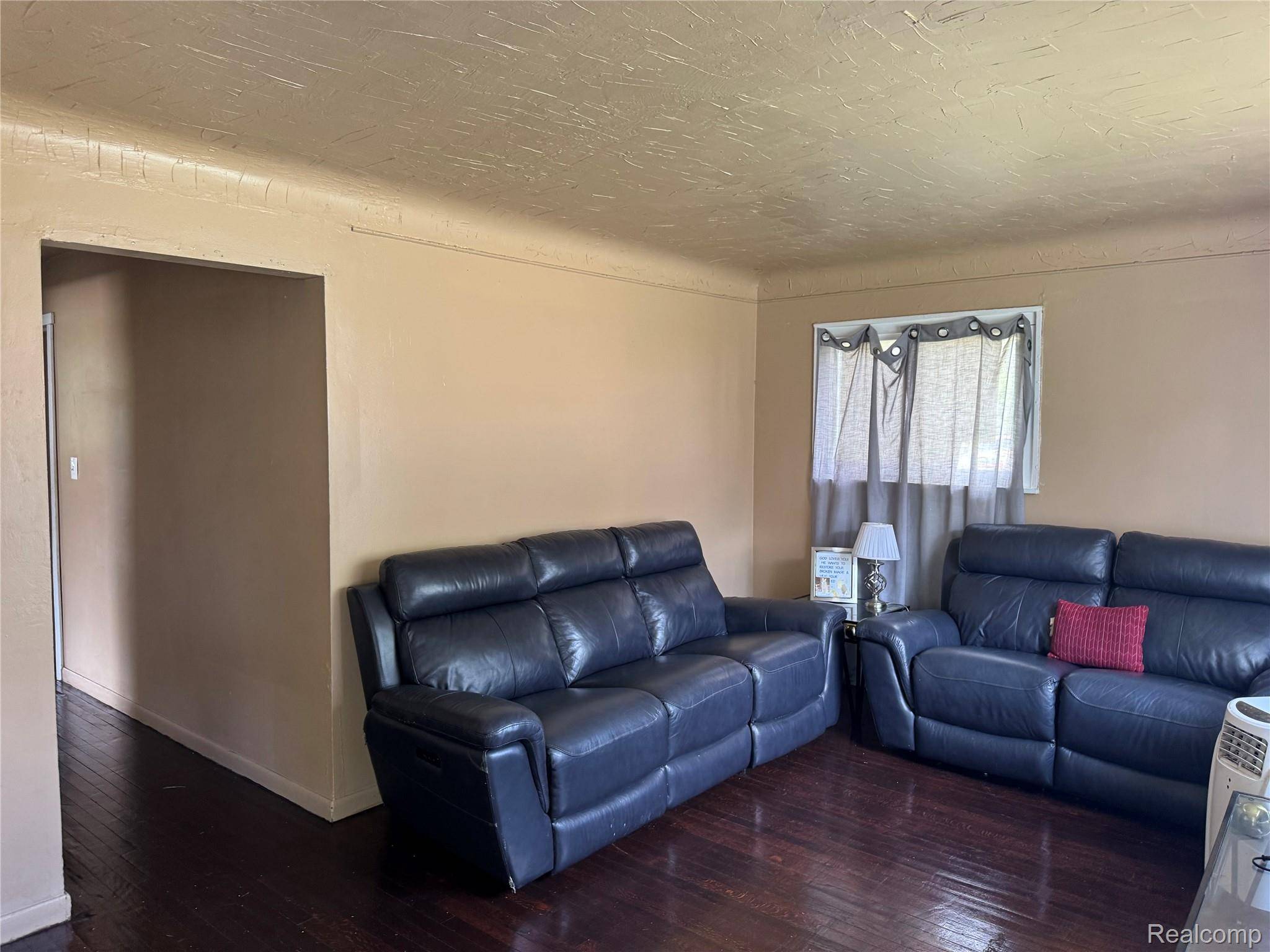 Detroit, MI 48228,8103 Fielding ST