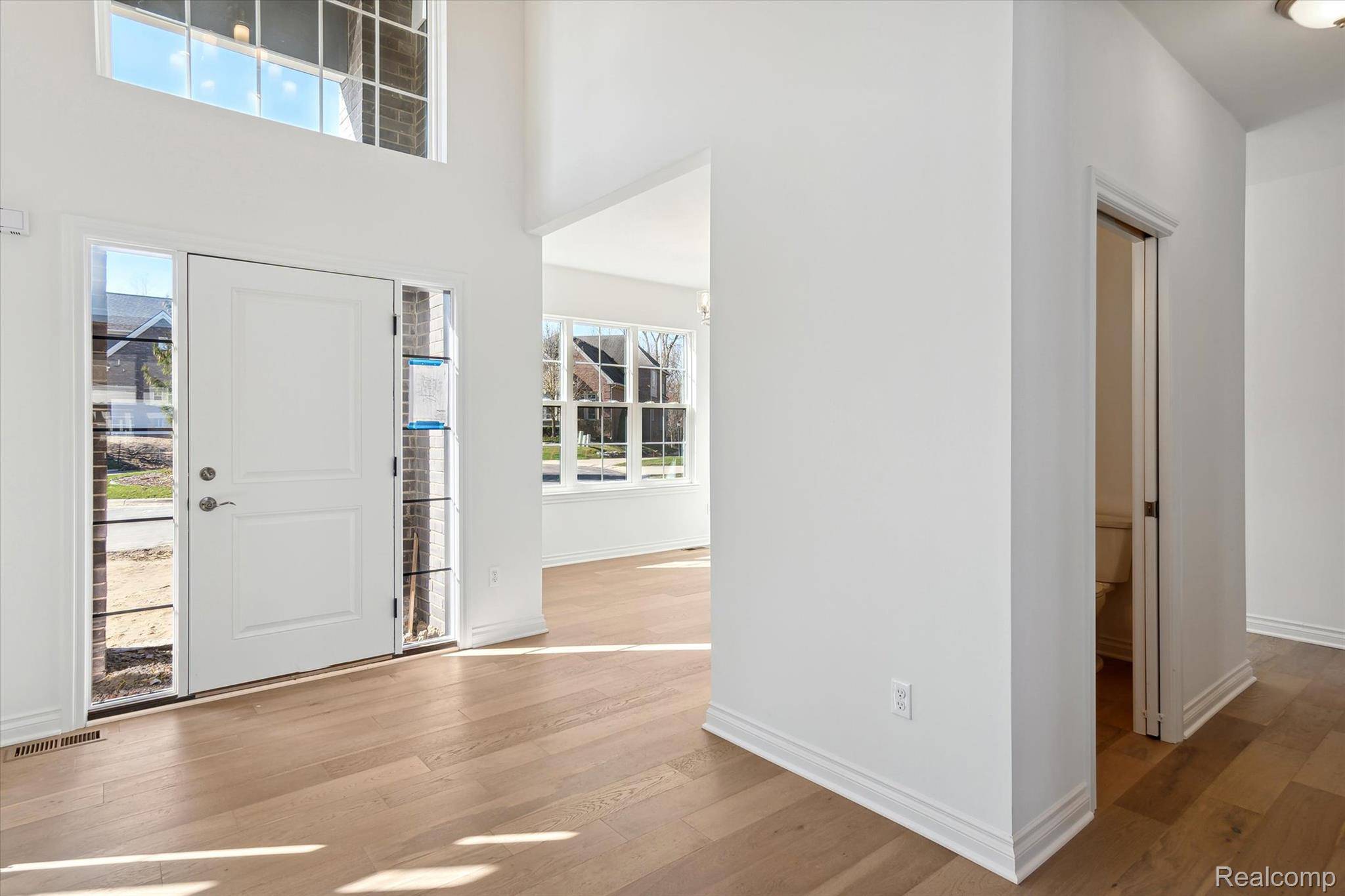 Plymouth, MI 48170,50520 Elmwood CT