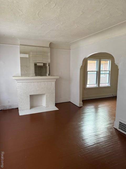 Detroit, MI 48238,3239 Tyler ST