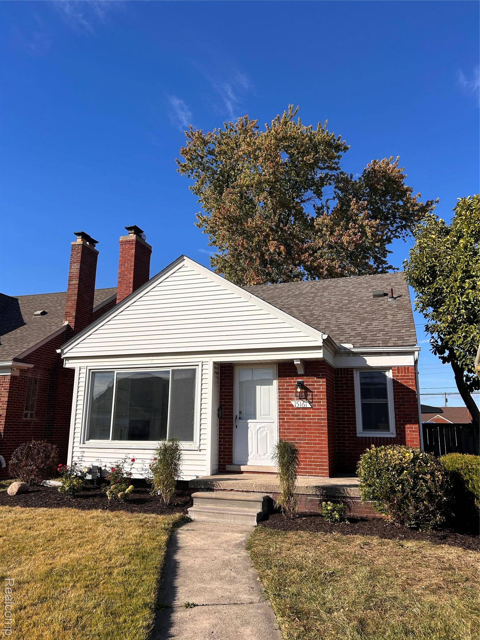 Eastpointe, MI 48021,15161 Sprenger AVE