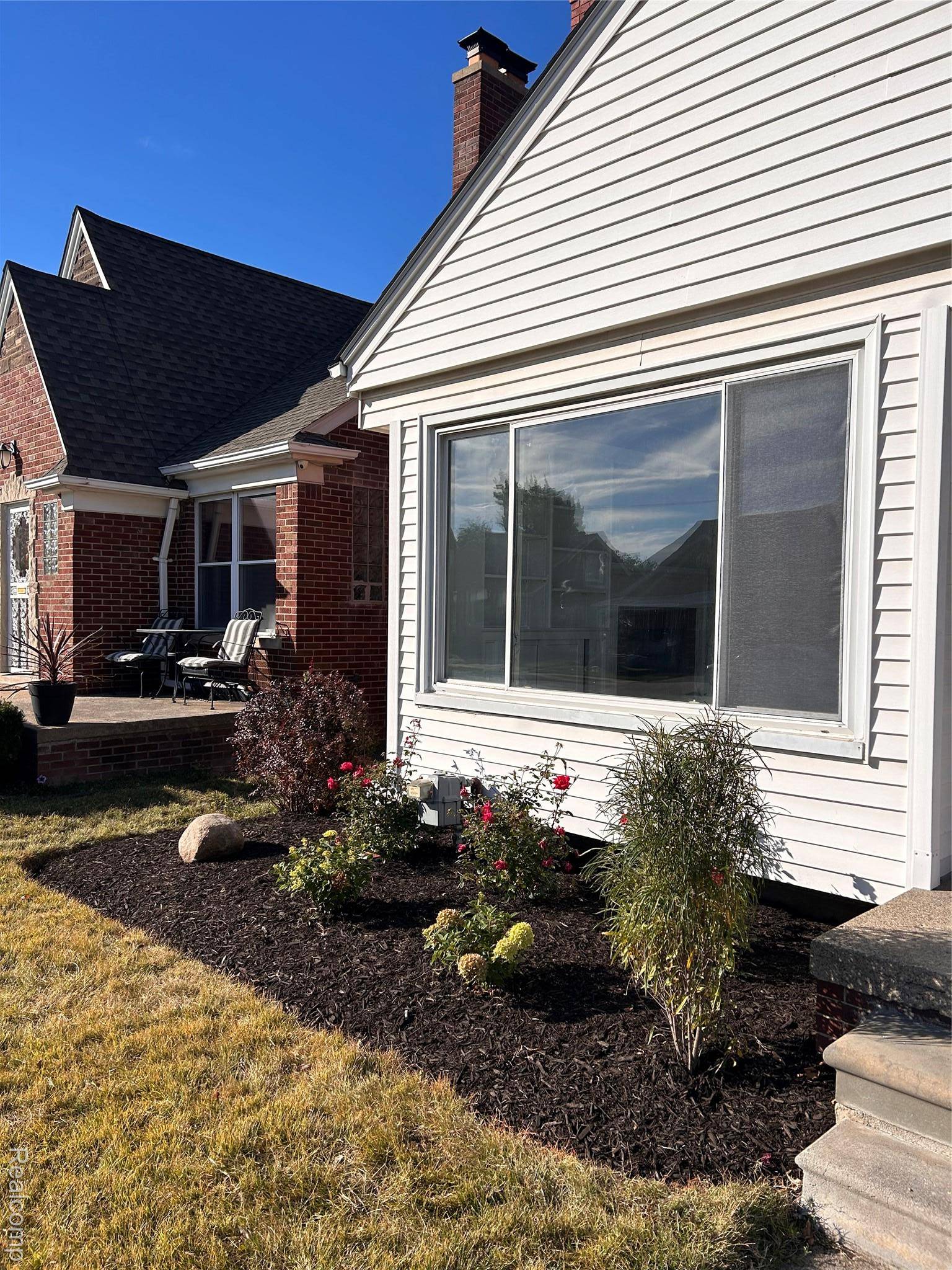 Eastpointe, MI 48021,15161 Sprenger AVE