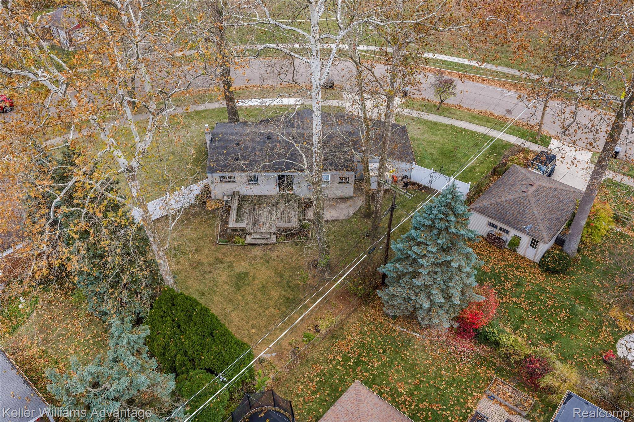 Livonia, MI 48150,32080 Delaware ST