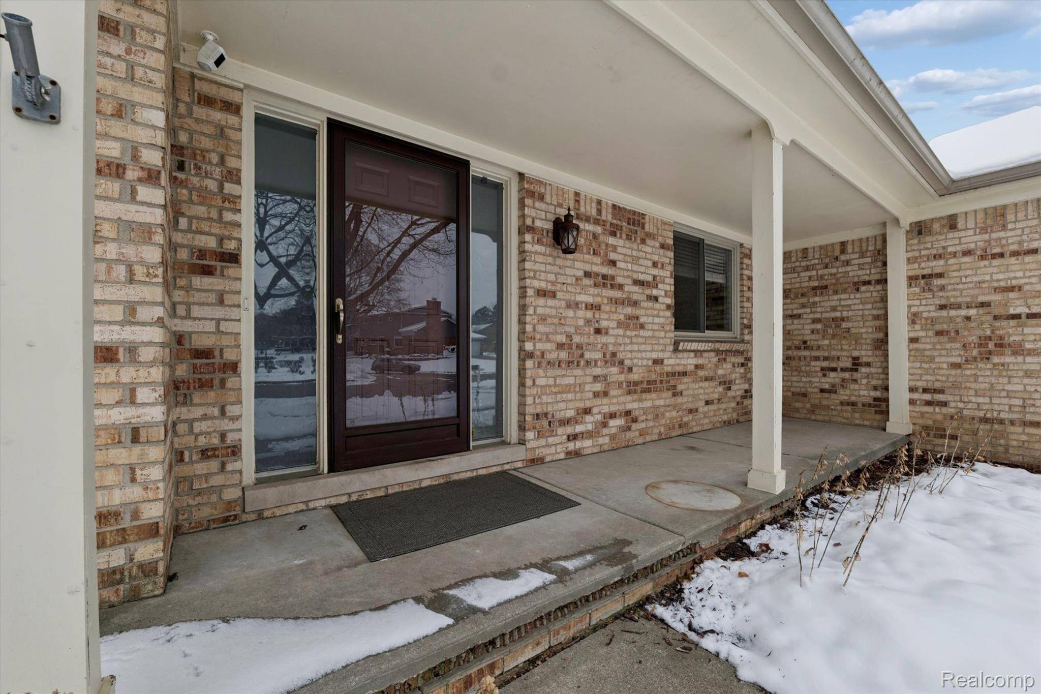 Rochester Hills, MI 48309,2728 Winter Park CT