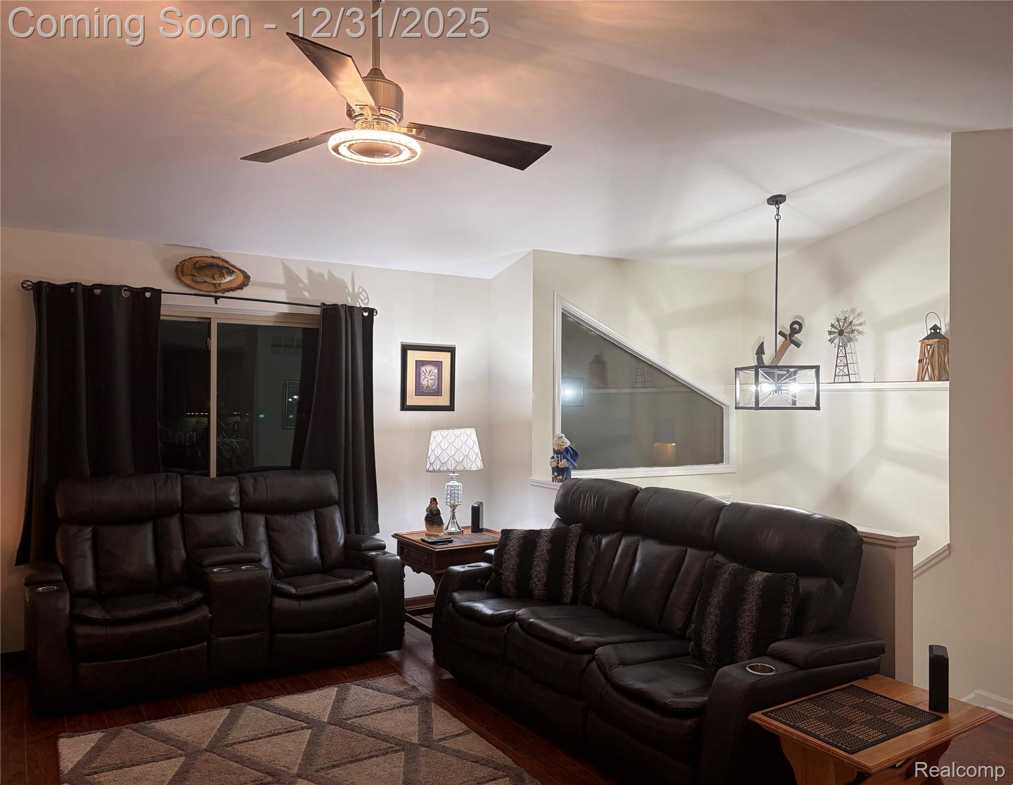 Waterford, MI 48327,5119 Cohoctah PL