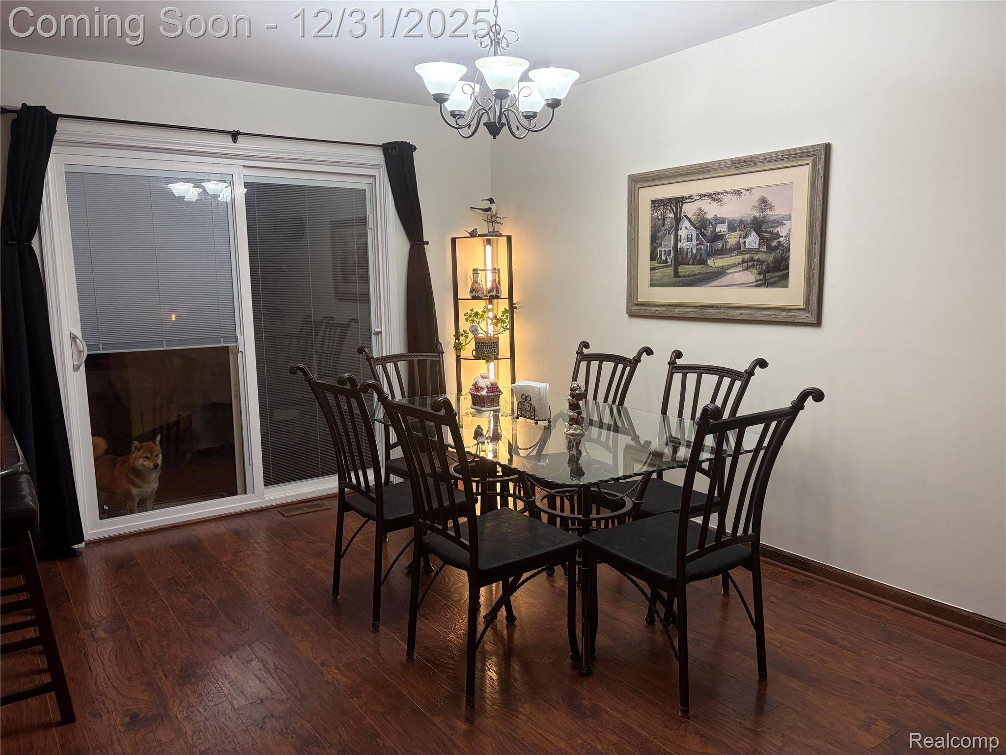 Waterford, MI 48327,5119 Cohoctah PL