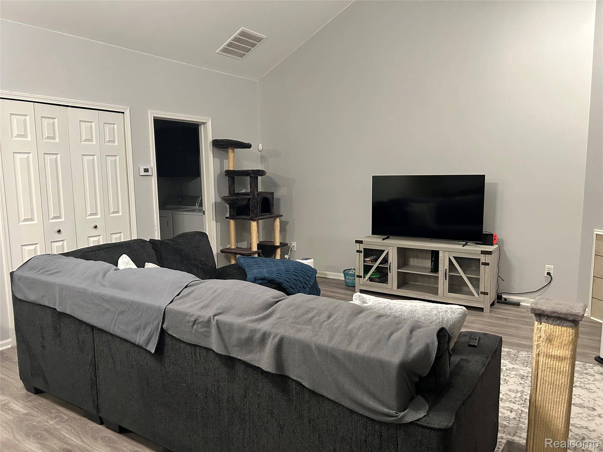 Harrison Township, MI 48045,25826 Maritime CIR N #60