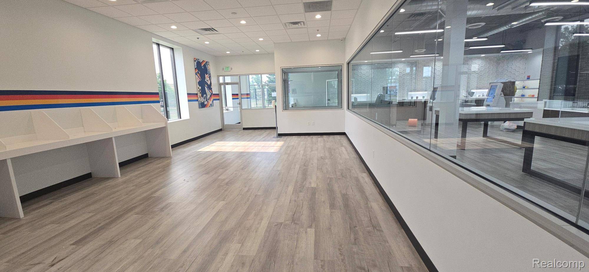 Center Line, MI 48015,26673 Lawrence