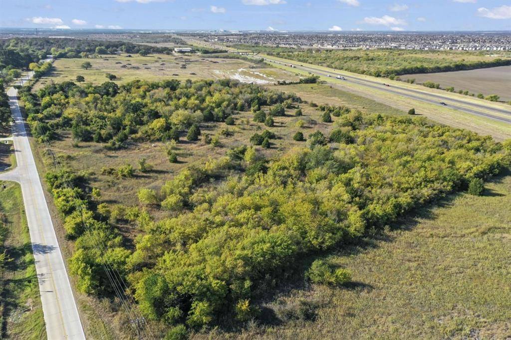 Argyle, TX 76226,TBD Acres I35W