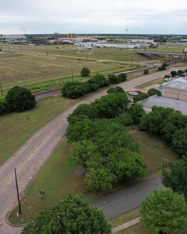 Waxahachie, TX 75165,0000 Solon Road