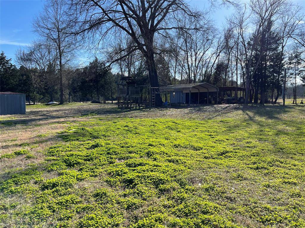 Jacksonville, TX 75766,304 CR 1421