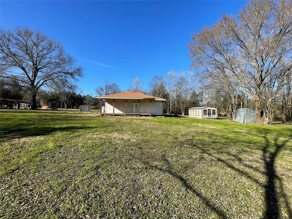 Jacksonville, TX 75766,304 CR 1421