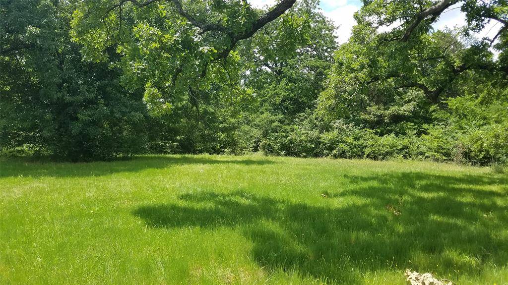 Denison, TX 75020,1901 S Woodlawn Boulevard