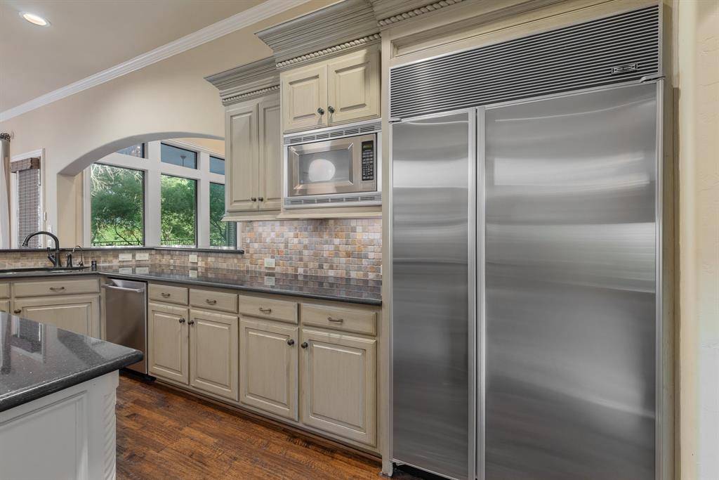 Dallas, TX 75252,5507 Prestwick Lane