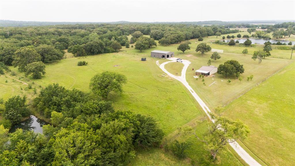 Valley View, TX 76272,14293 S Farm to market 372
