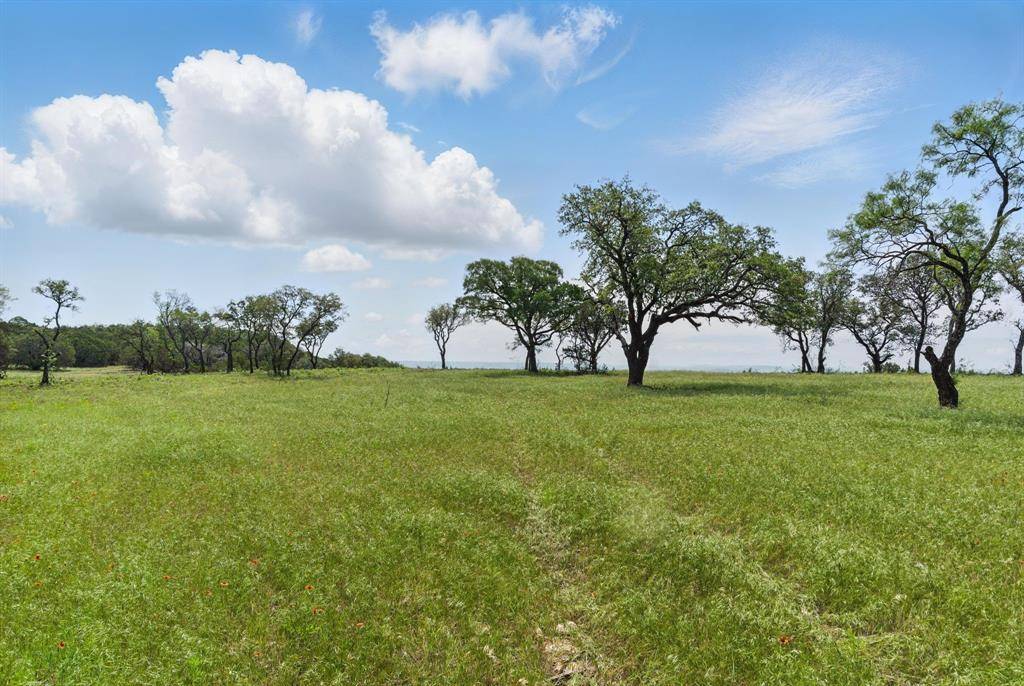 Gordon, TX 76453,900 Calhoun Road