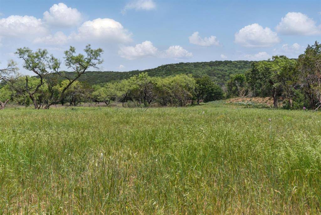 Gordon, TX 76453,900 Calhoun Road