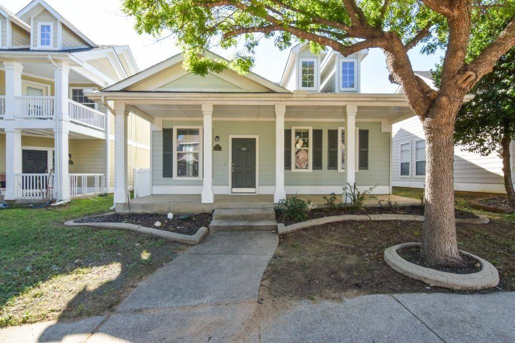 Providence Village, TX 76227,9810 Walnut Hill Drive