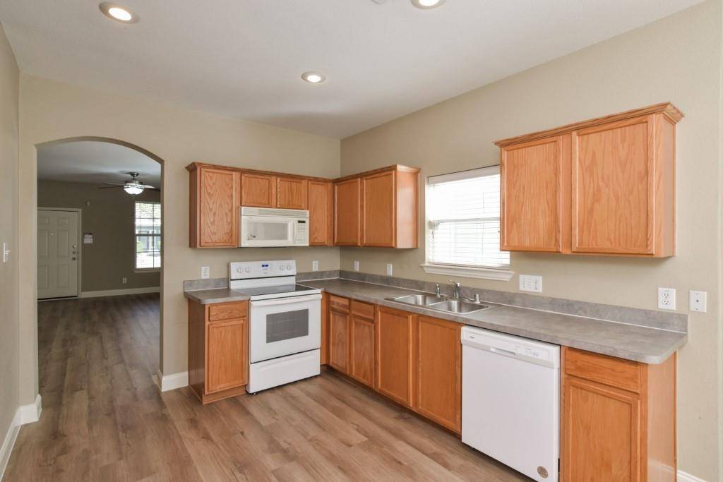 Providence Village, TX 76227,9810 Walnut Hill Drive