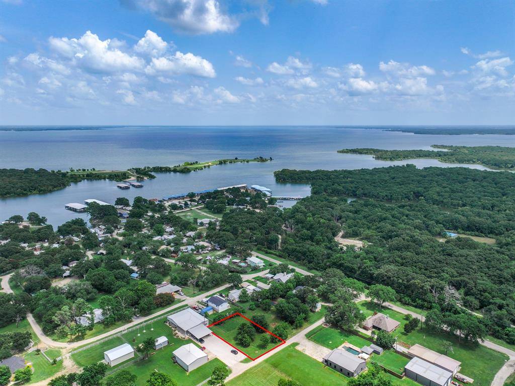 West Tawakoni, TX 75474,1104 Park Drive