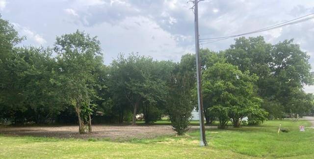 Tioga, TX 76271,104 S Lamar Street