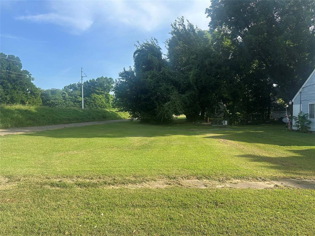 Bossier City, LA 71111,105 Adair Street