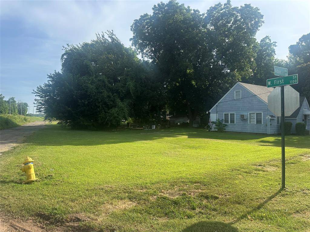 Bossier City, LA 71111,105 Adair Street