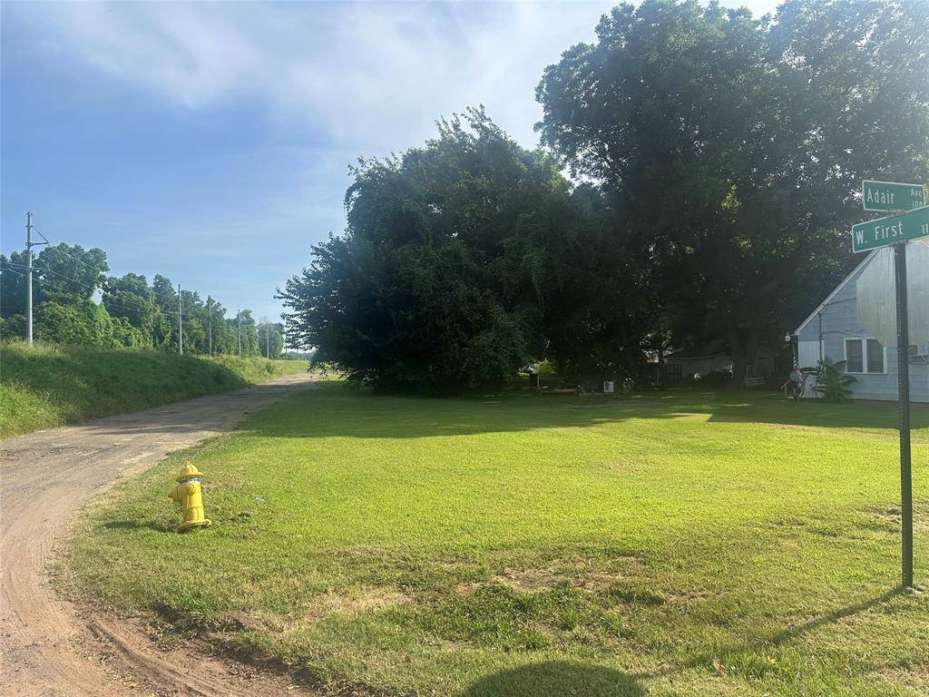 Bossier City, LA 71111,105 Adair Street