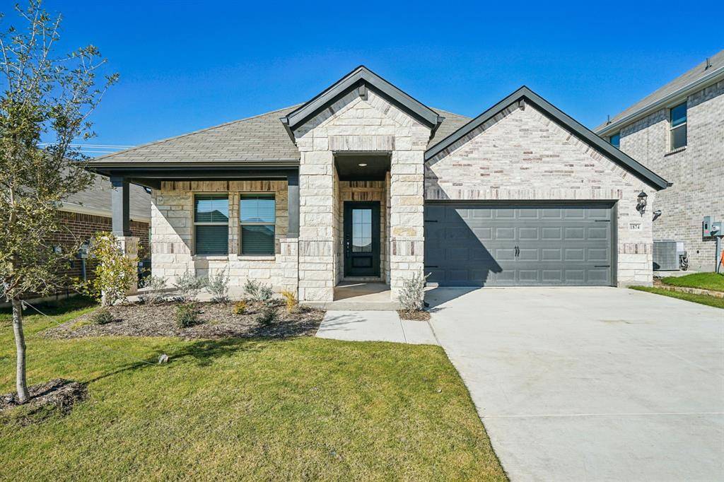 Seagoville, TX 75159,1874 Gallop Road