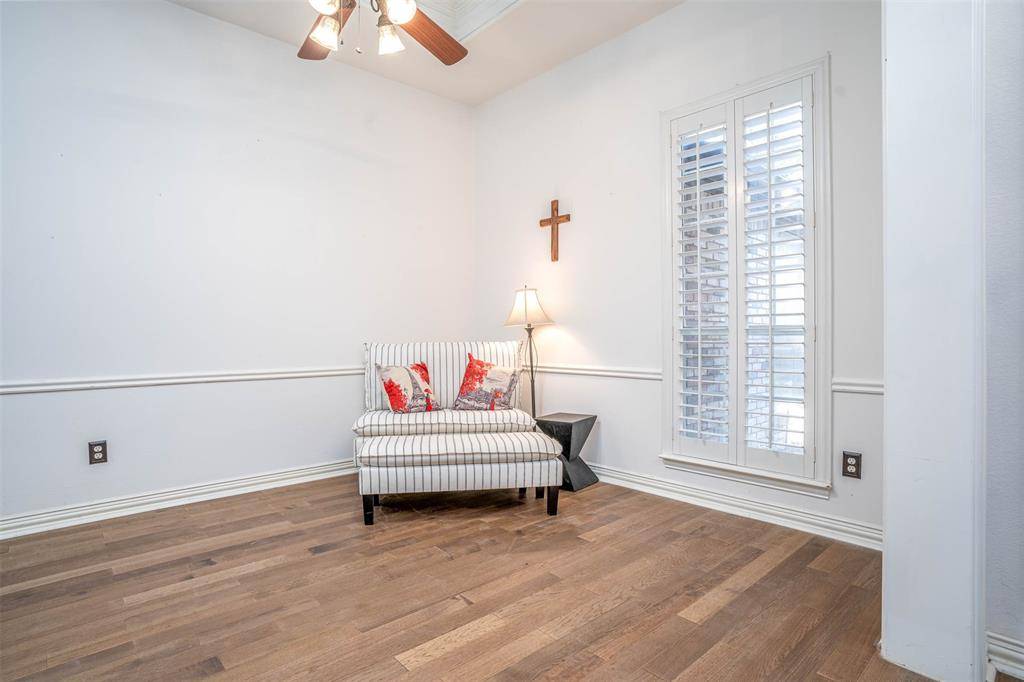 Combine, TX 75159,230 River Oaks Drive