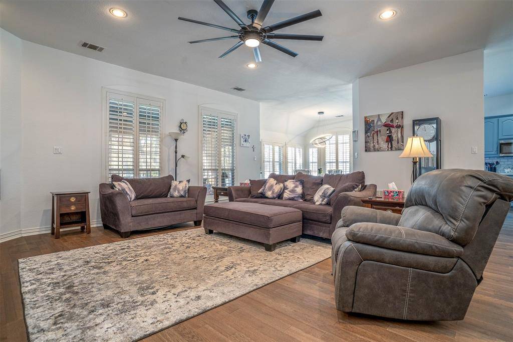 Combine, TX 75159,230 River Oaks Drive