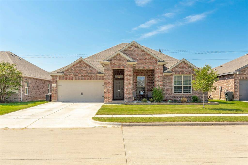 Pelican Bay, TX 76020,1436 Lakeview Drive