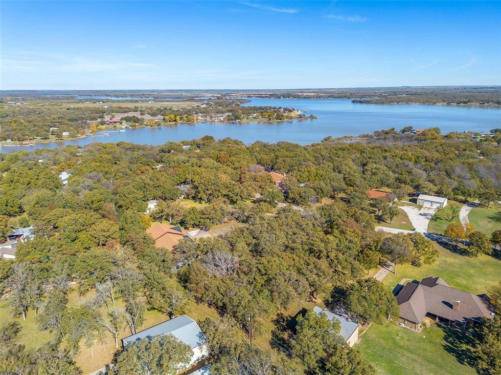 Graham, TX 76450,162 Eastledge Drive