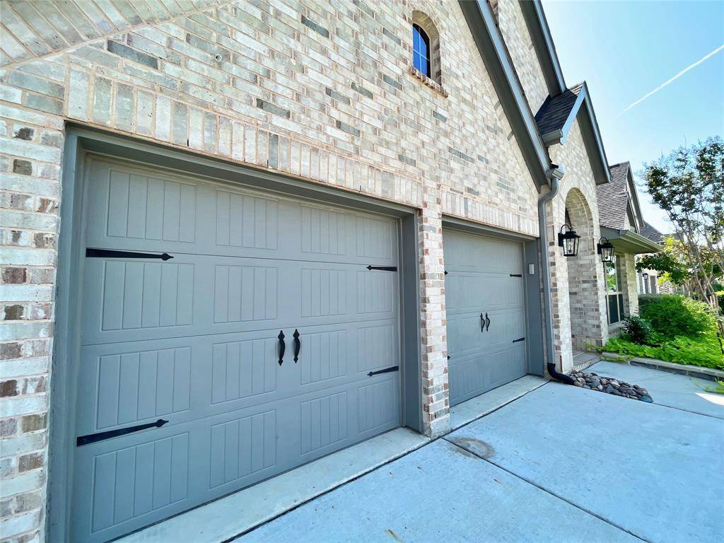 Mansfield, TX 76063,1505 Misty Pasture Way