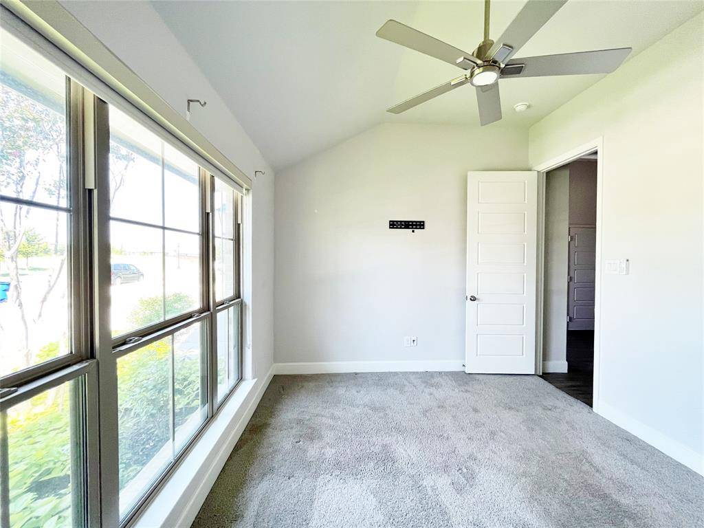 Mansfield, TX 76063,1505 Misty Pasture Way