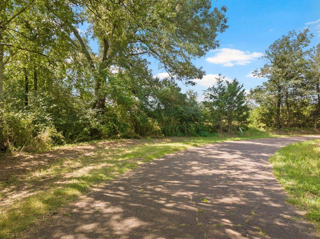 Mount Pleasant, TX 75455,TBD County Road 1342