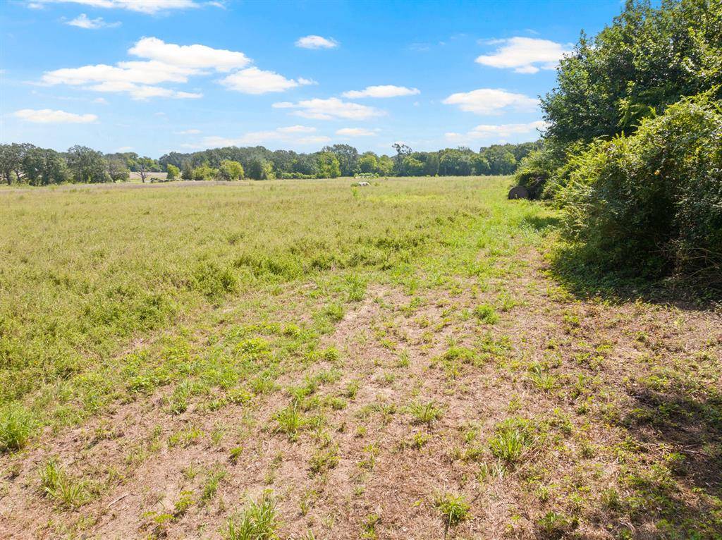 Mount Pleasant, TX 75455,TBD County Road 1342