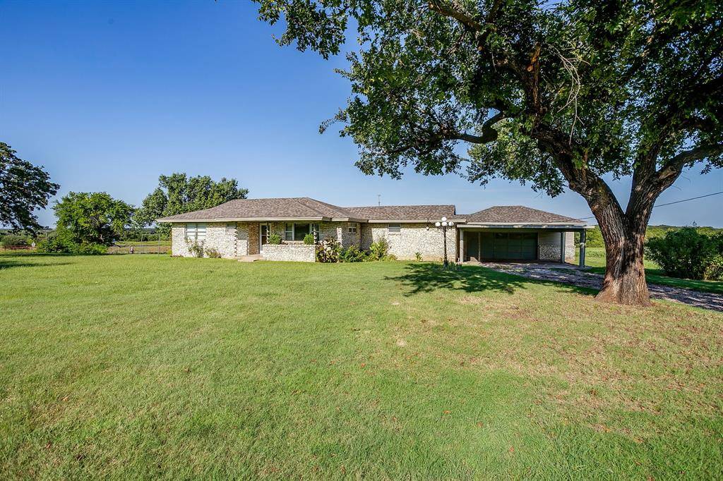 Joshua, TX 76058,408 Eddy Avenue