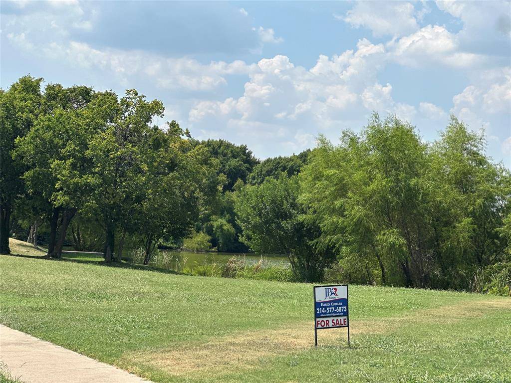 Desoto, TX 75115,1608 Lakeview