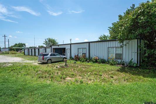 Fruitvale, TX 75127,12431 US 80